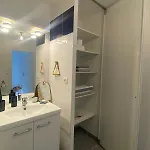 1 Bedroom For 2 People Apartamento Toulouse