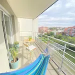1 Bedroom For 2 People Apartmán *